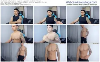 flirt4free-johnny-hope-12-05-2024-06-19-54