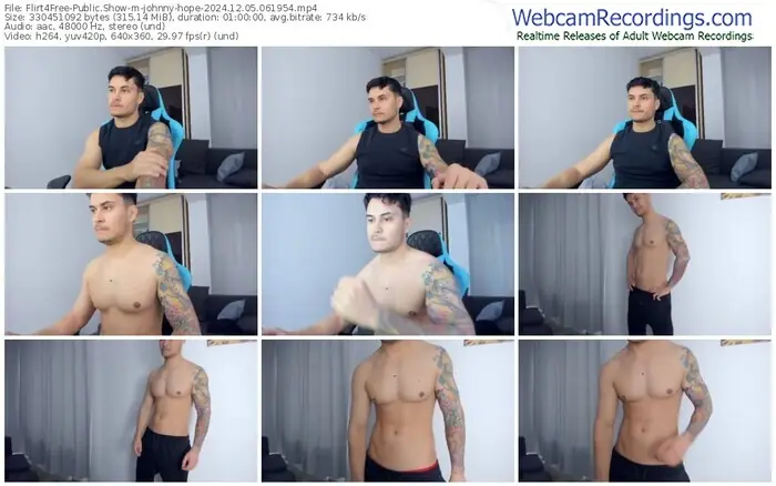 flirt4free-johnny-hope-12-05-2024-06-19-54