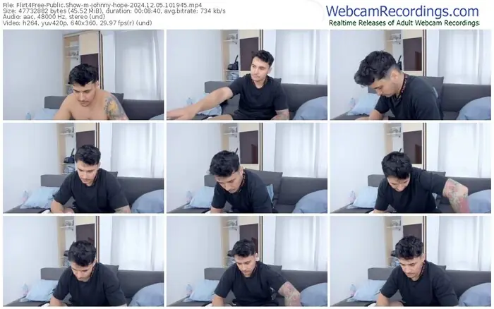 flirt4free-johnny-hope-12-05-2024-10-19-45