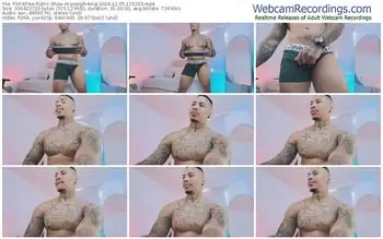 flirt4free-joseph-king-12-05-2024-11-52-13