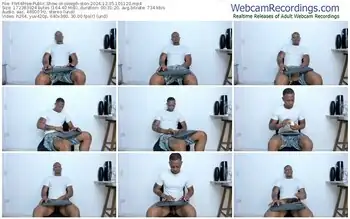 flirt4free-joseph-ston-12-05-2024-10-11-20