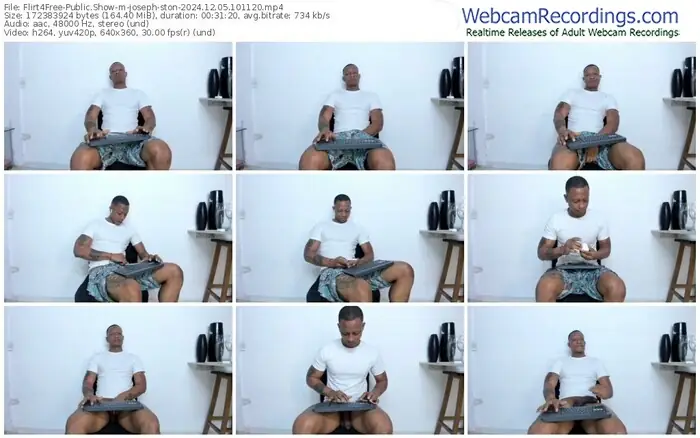 flirt4free-joseph-ston-12-05-2024-10-11-20