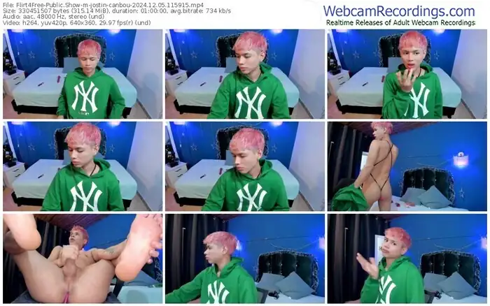 flirt4free-jostin-canbou-12-05-2024-11-59-15