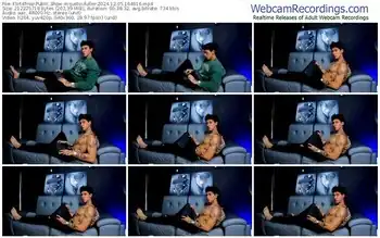 flirt4free-justin-fuller-12-05-2024-16-46-16