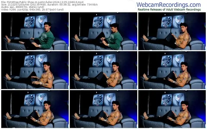 flirt4free-justin-fuller-12-05-2024-16-46-16