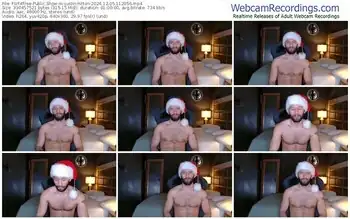 flirt4free-justin-hilton-12-05-2024-11-20-56