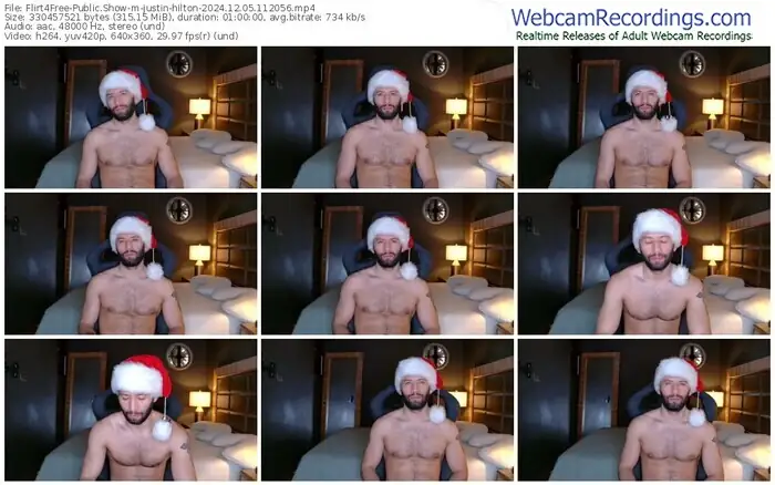 flirt4free-justin-hilton-12-05-2024-11-20-56