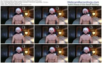 flirt4free-justin-hilton-12-05-2024-12-37-55