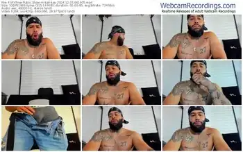 flirt4free-kali-kay-12-05-2024-06-19-05