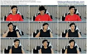 flirt4free-ken-mcqeen-12-05-2024-09-11-29