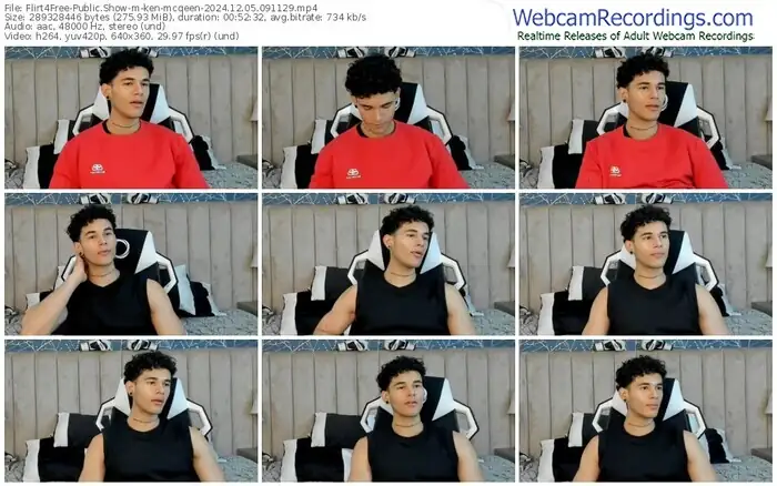 flirt4free-ken-mcqeen-12-05-2024-09-11-29