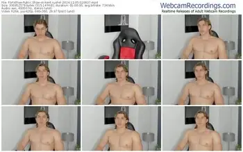 flirt4free-kent-rushel-12-05-2024-02-09-37