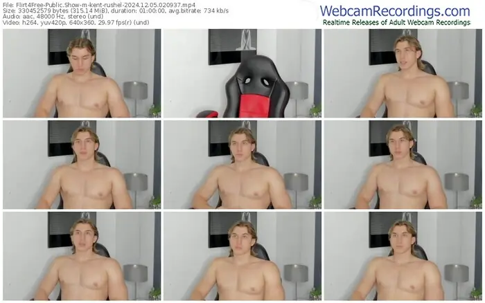 flirt4free-kent-rushel-12-05-2024-02-09-37