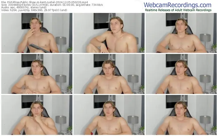 flirt4free-kent-rushel-12-05-2024-05-02-20