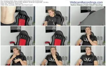 flirt4free-kent-rushel-12-05-2024-06-18-50