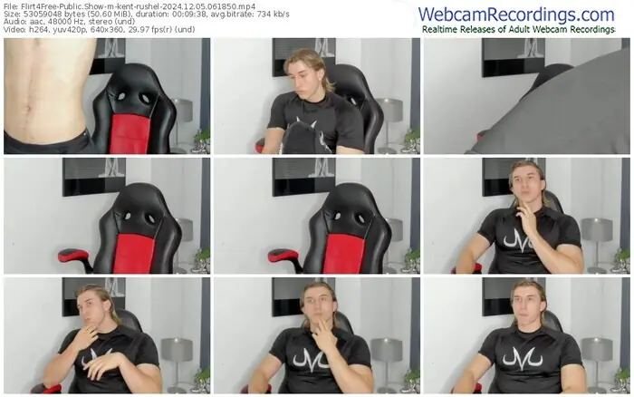 flirt4free-kent-rushel-12-05-2024-06-18-50