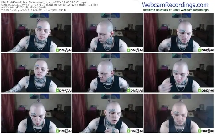 flirt4free-keny-dante-12-05-2024-17-09-01