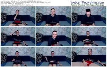 flirt4free-kerry-slay-12-05-2024-16-45-26