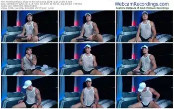 flirt4free-kevin-holmes-12-05-2024-16-30-14