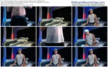 flirt4free-kevin-holmes-12-05-2024-18-39-46