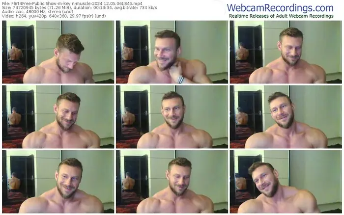 flirt4free-kevin-muscle-12-05-2024-06-18-46