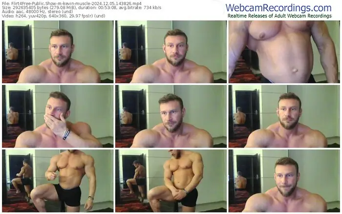 flirt4free-kevin-muscle-12-05-2024-14-38-26
