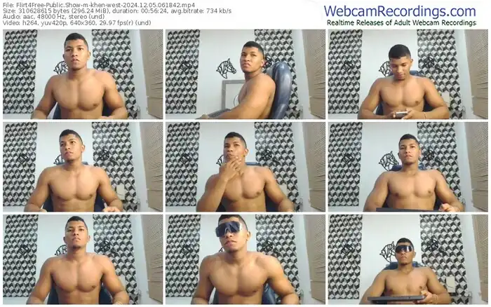 flirt4free-khen-west-12-05-2024-06-18-42