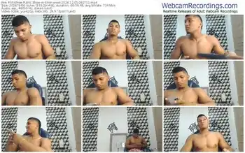 flirt4free-khen-west-12-05-2024-08-27-11