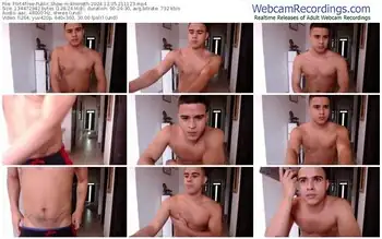 flirt4free-kheneth-12-05-2024-21-11-23