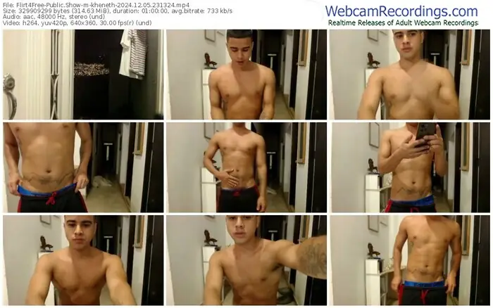 flirt4free-kheneth-12-05-2024-23-13-24