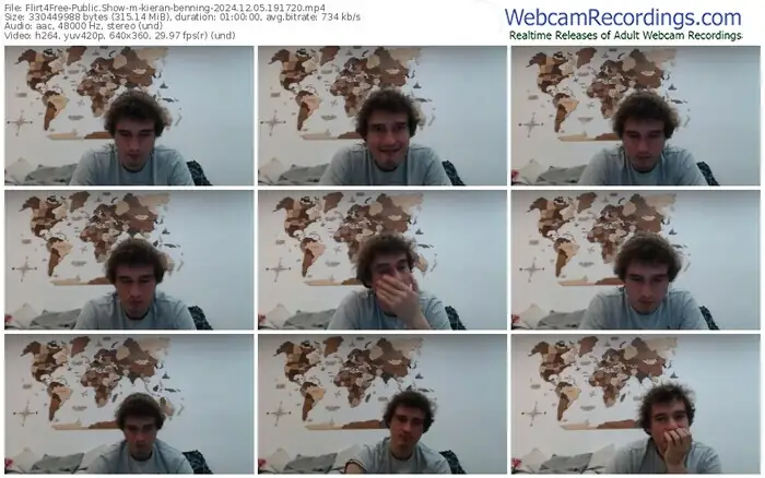 flirt4free-kieran-benning-12-05-2024-19-17-20