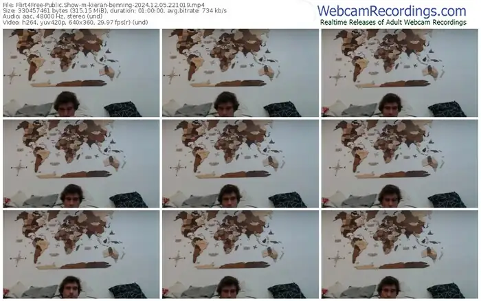 flirt4free-kieran-benning-12-05-2024-22-10-19