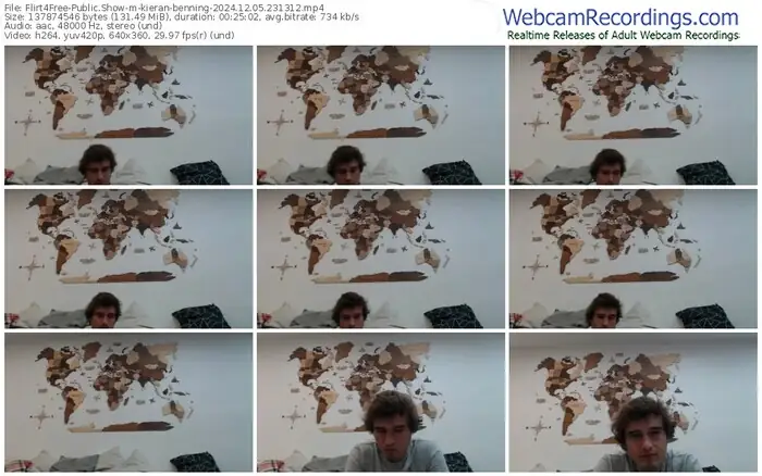 flirt4free-kieran-benning-12-05-2024-23-13-12