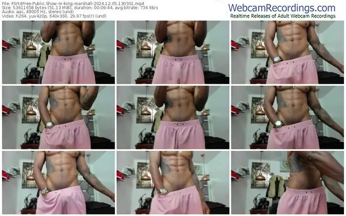 flirt4free-king-marshall-12-05-2024-13-03-01