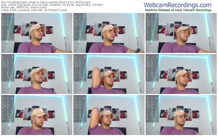 flirt4free-latino-xandre-12-05-2024-13-02-33