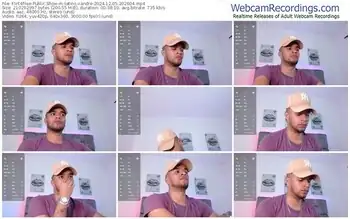 flirt4free-latino-xandre-12-05-2024-20-26-04