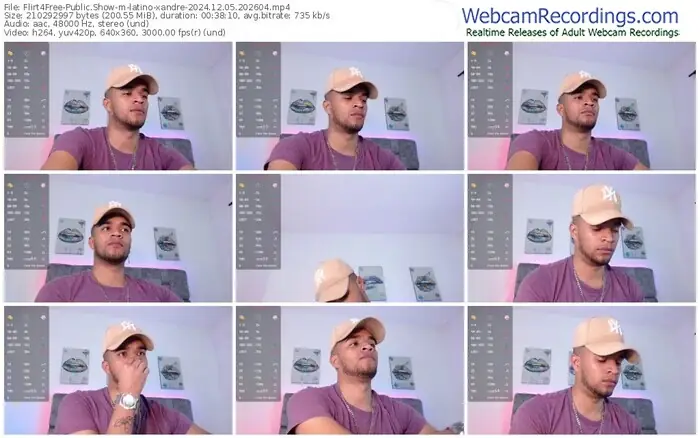 flirt4free-latino-xandre-12-05-2024-20-26-04