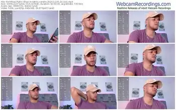 flirt4free-latino-xandre-12-05-2024-21-11-01