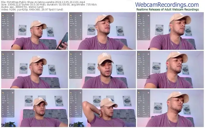 flirt4free-latino-xandre-12-05-2024-21-11-01
