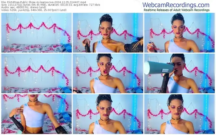 flirt4free-leanie-rive-12-05-2024-01-44-07