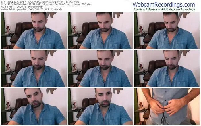 flirt4free-leo-gianni-12-05-2024-11-17-57