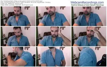 flirt4free-leo-gianni-12-05-2024-11-30-46
