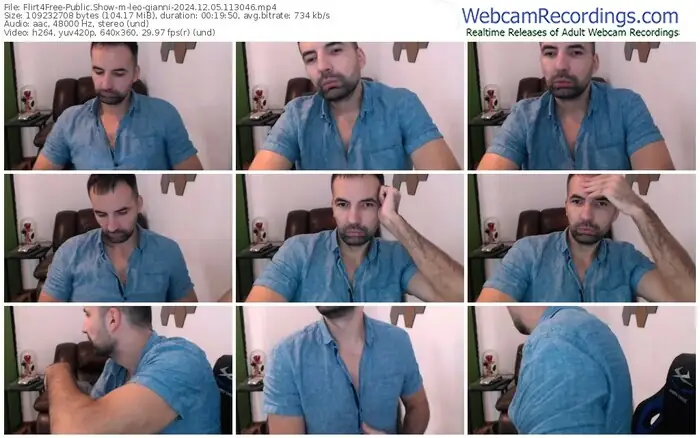 flirt4free-leo-gianni-12-05-2024-11-30-46