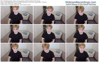 flirt4free-leo-gregory-12-05-2024-13-17-53