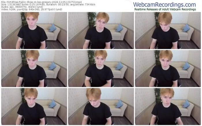 flirt4free-leo-gregory-12-05-2024-13-17-53