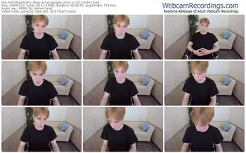 flirt4free-leo-gregory-12-05-2024-14-04-45