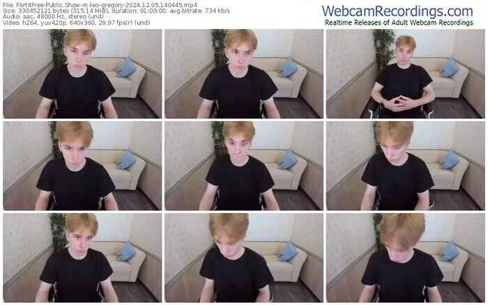 flirt4free-leo-gregory-12-05-2024-14-04-45