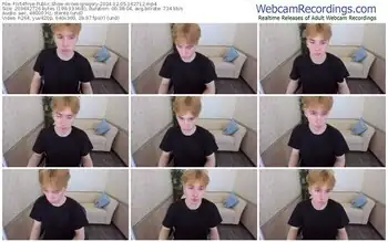 flirt4free-leo-gregory-12-05-2024-16-27-12