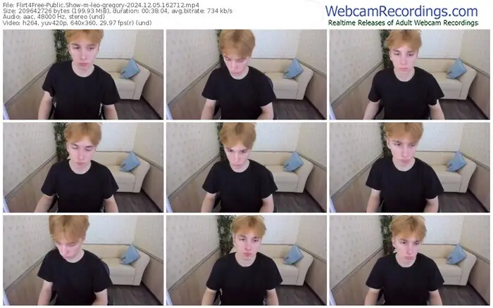 flirt4free-leo-gregory-12-05-2024-16-27-12