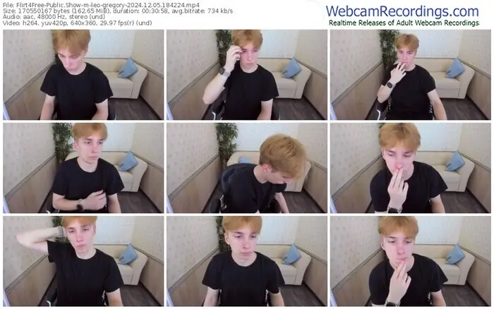 flirt4free-leo-gregory-12-05-2024-18-42-24